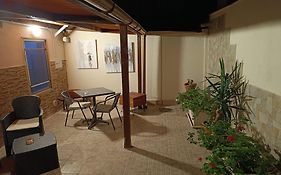 Maison Nicolai 237